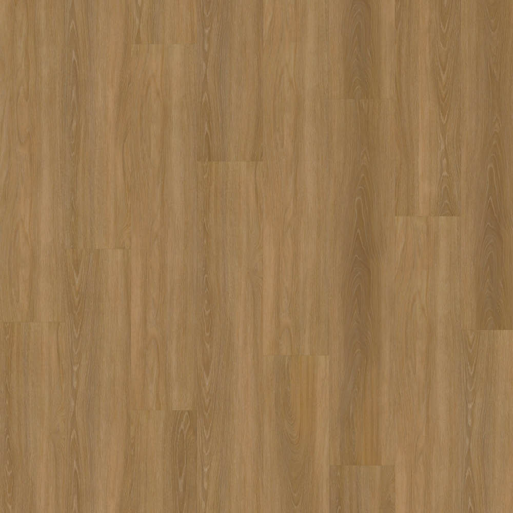 Kährs Fontin DBW, 2,5x229x1219mm