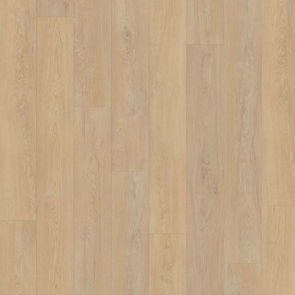 Kährs Fusion XXL-Diele,1815x241,3x6mm