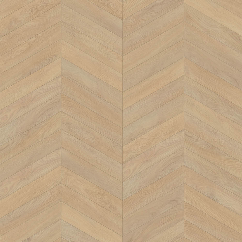Kährs Fusion Chevron, 665,5x145x6mm