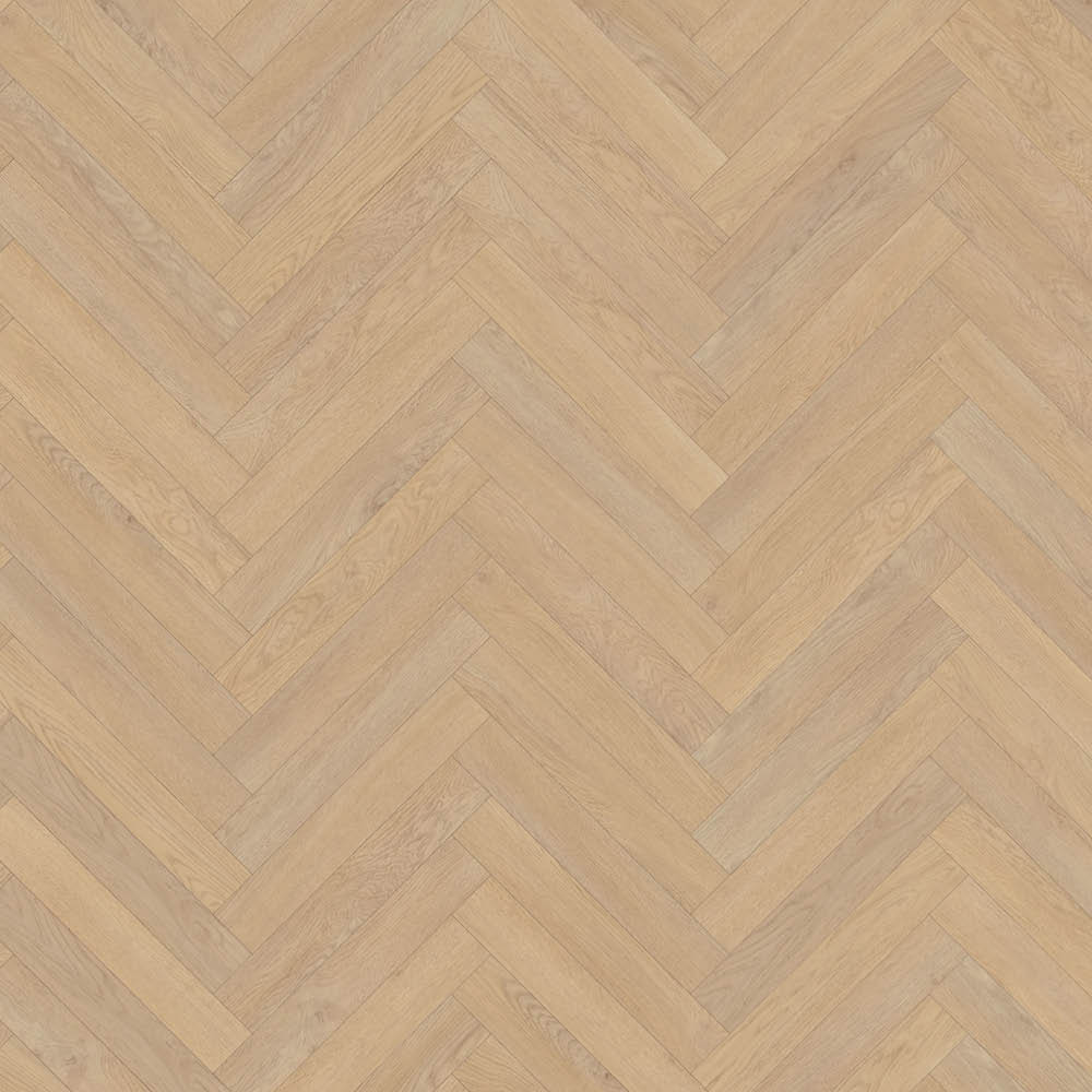 Kährs Fusion Fischgrat, 590,5x103,3x6mm