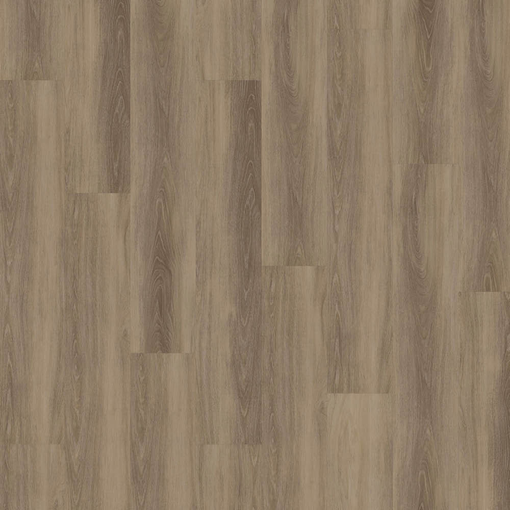 Kährs Hanmer CLW 218, 1210x218x6mm