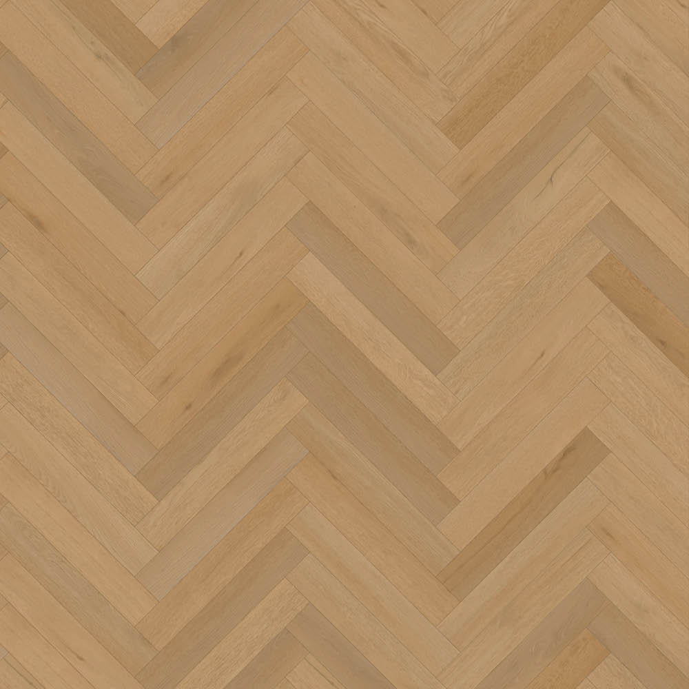 Kährs Illusion Fischgrat, 590,5x103,3x6mm