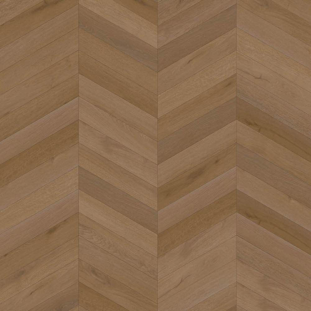Kährs Intention Chevron, 665,4x145x6mm