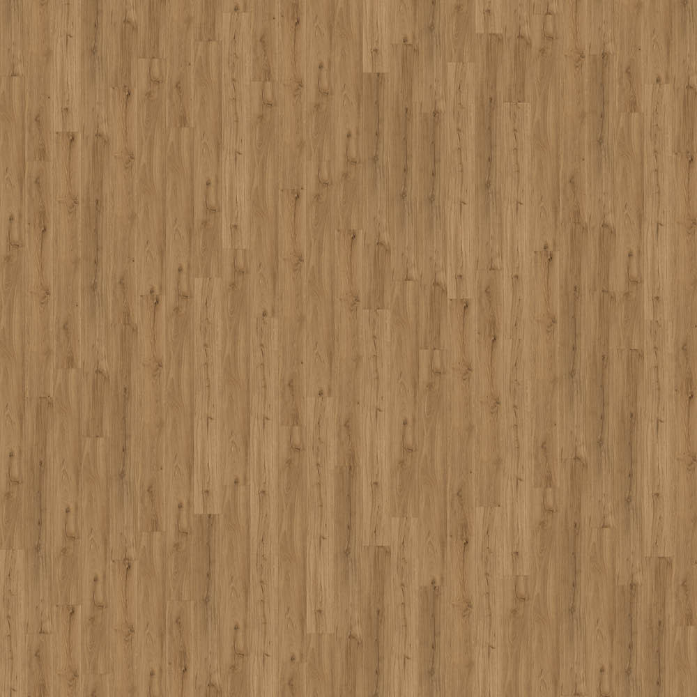 Kährs Jasmund CLW 218,1829x220x6mm