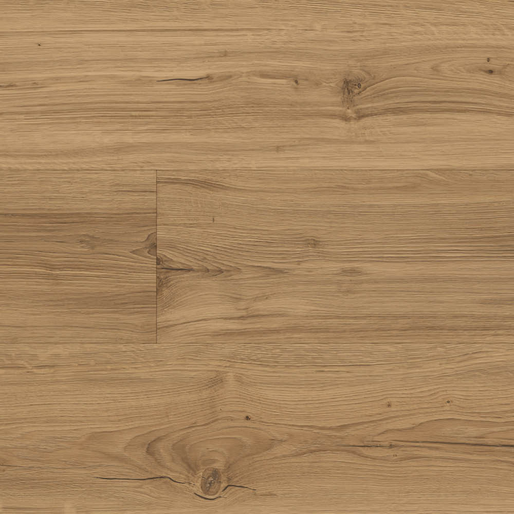 Kährs Jasmund CLW 218,1829x220x6mm