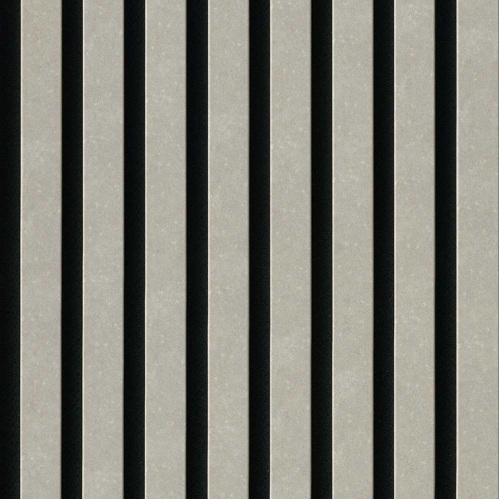 Meister Akustikpaneele lebhaft Creamy grey Paneel