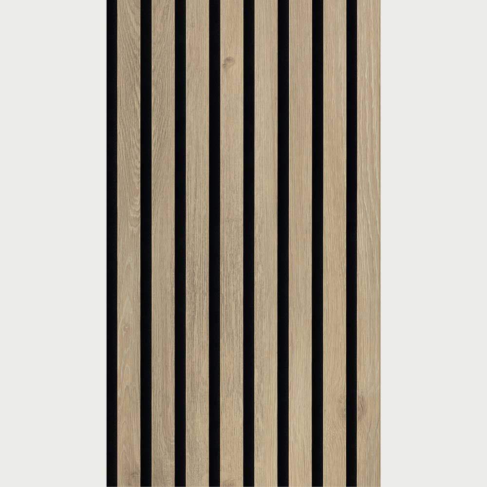 Meister Akustikpaneele Eiche hell Oak light 7030