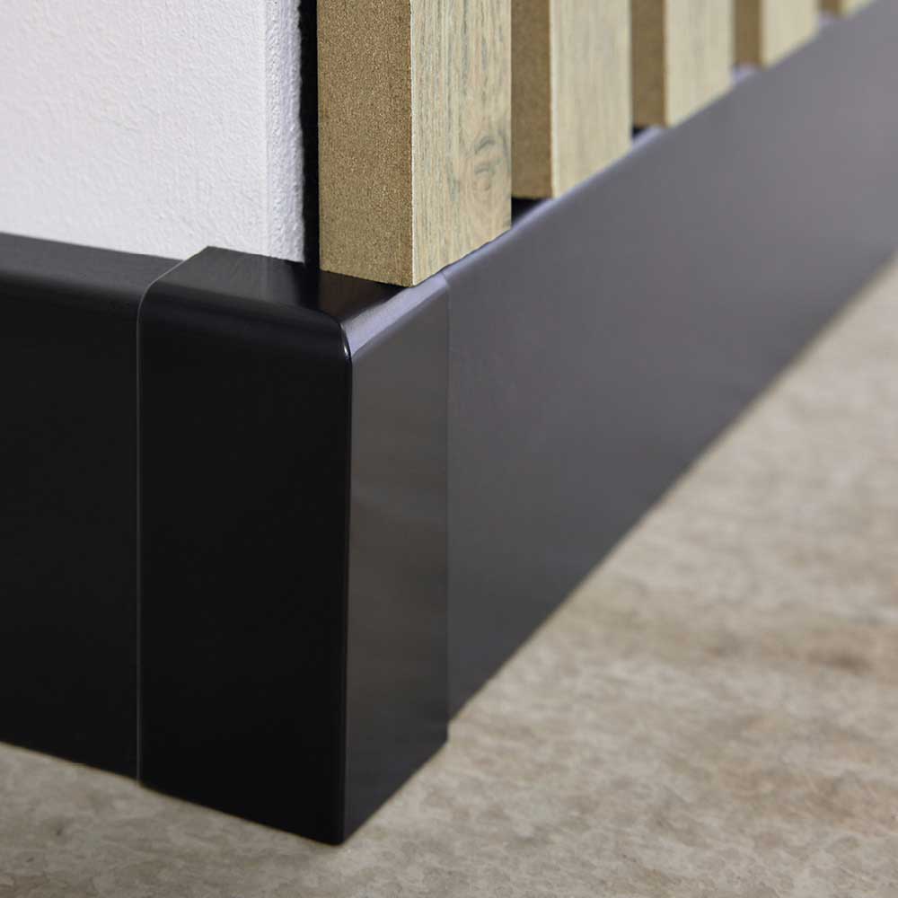 Meister Akustikpaneele Eiche hell Oak light 7030