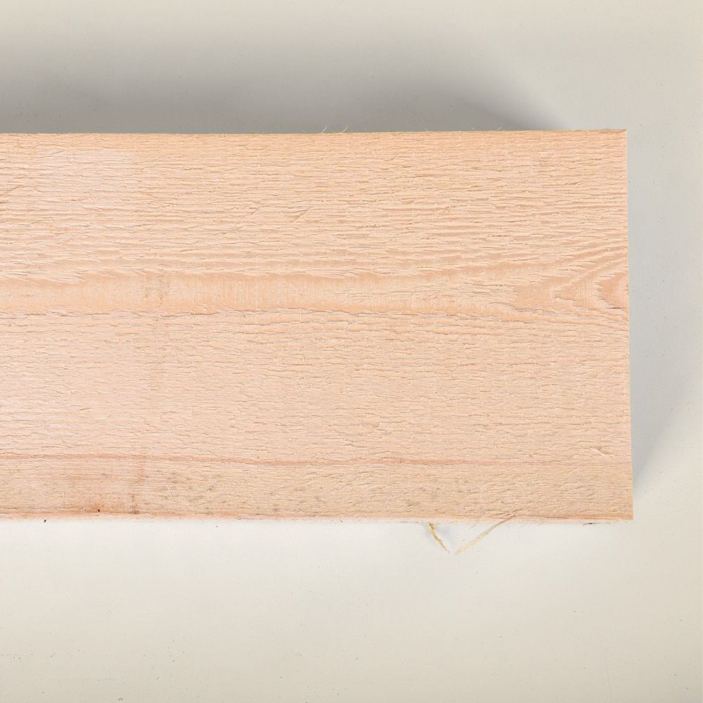 Holzbalken Fichte sägerau 80x200mm