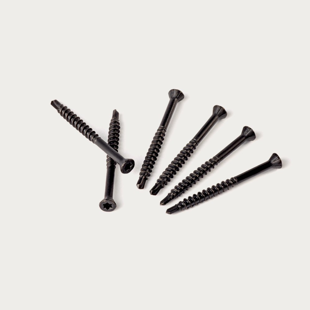 ROG-Schrauben 3,5x25mm