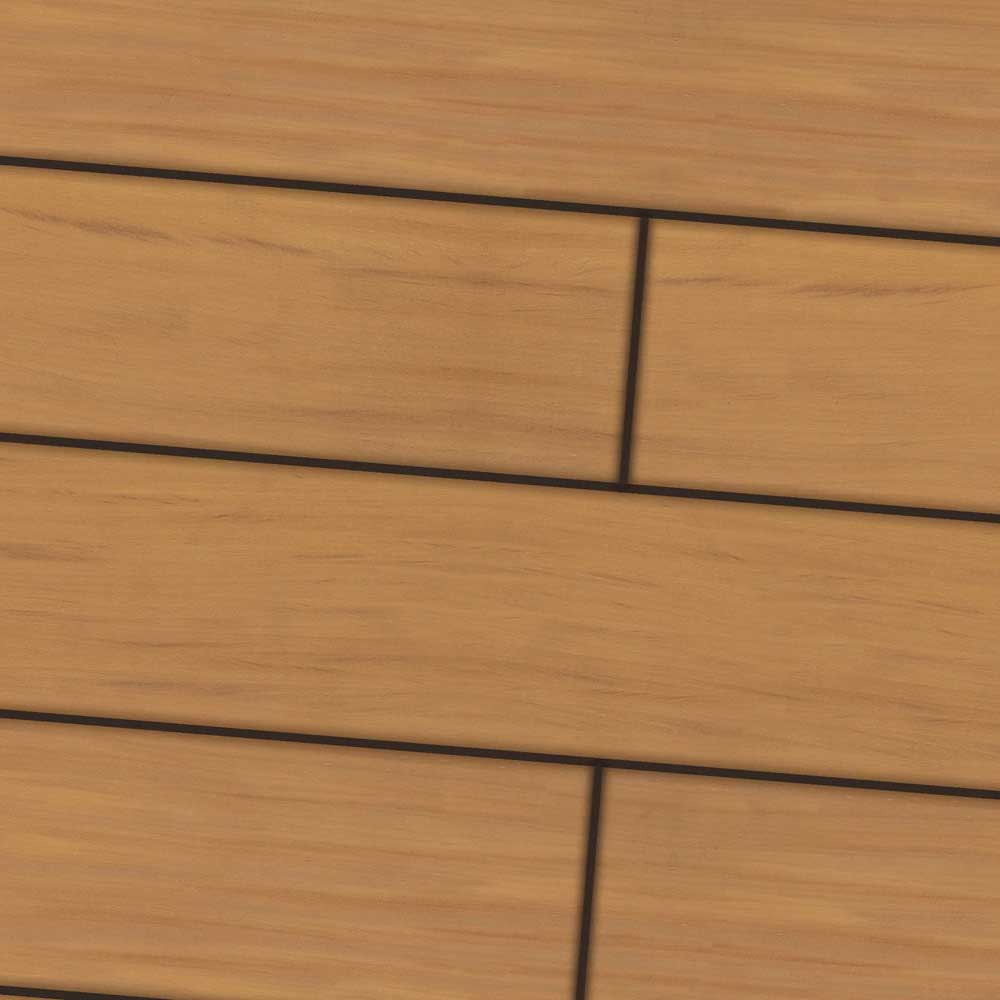 Terrassendiele Garapa Prime 25x145mm