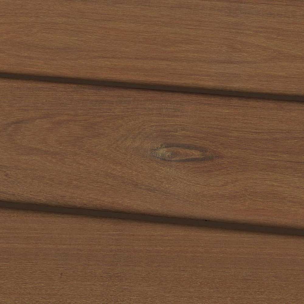 Terrassendiele Ipe Prime 21x145mm