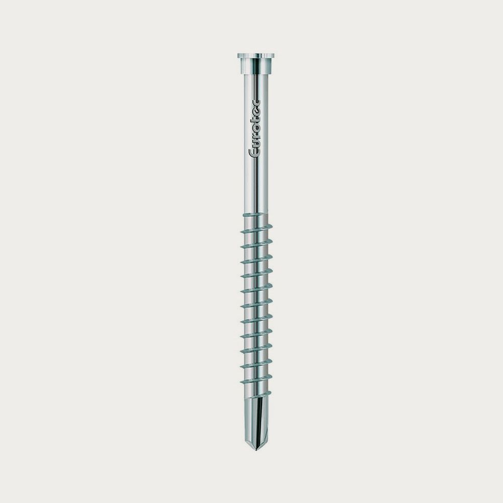 Profilbohrschraube 5,5x51mm