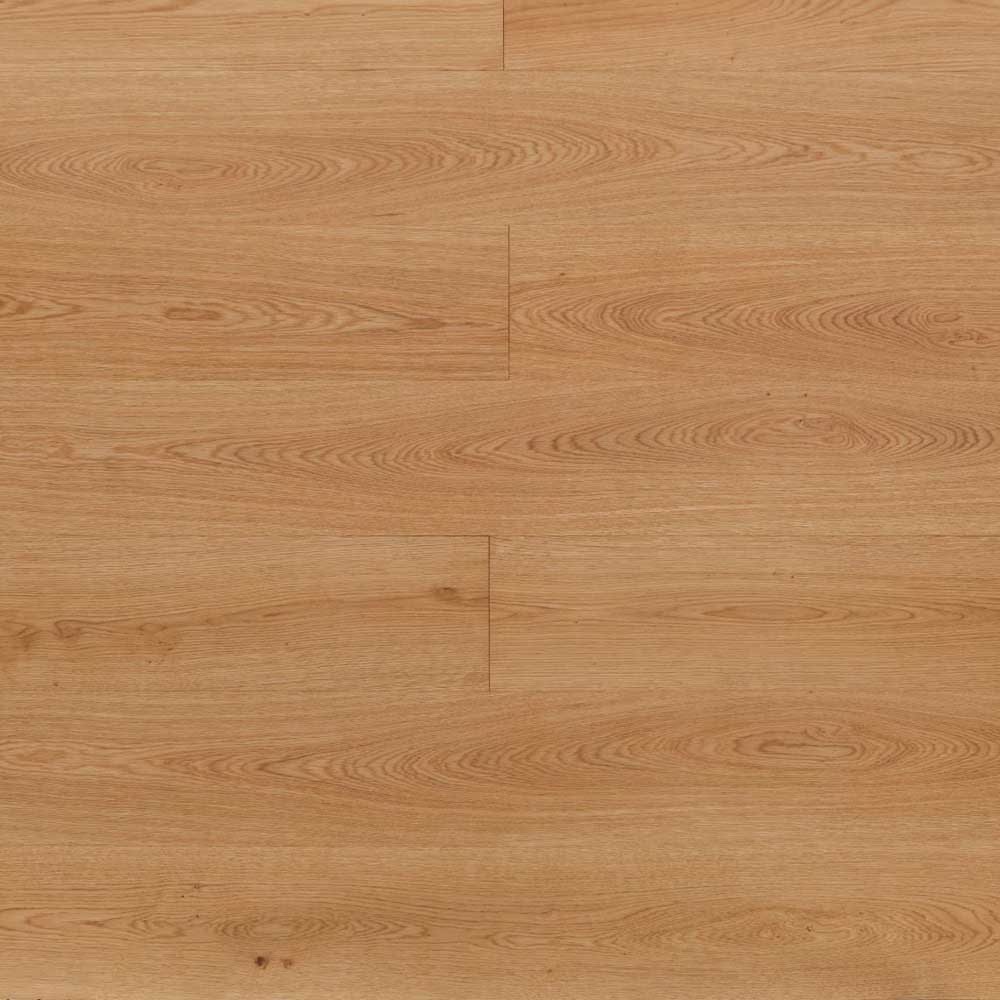 MEFO Parkett Eleganz naturbelassen 14x190x1900mm