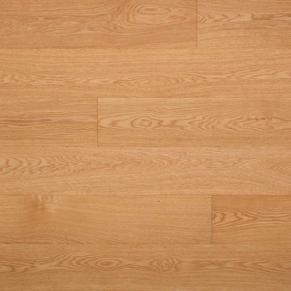 MEFO Parkett Eleganz naturbelassen 14x190x1900mm